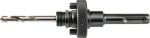 Afbeelding - https-www-ez-catalog-nl-Asset-2d85c8be7a684452b1cf0a0f8b2bb3f9-ImageFullSize-qwz109514-jpg